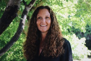 Kim &ndash; Registered Dental Hygienist