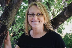 Kim &ndash; Dental Assistant