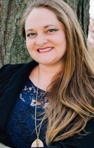 Karla &ndash; Registered Dental Hygienist