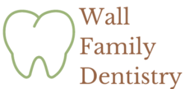 Link to Wall Family Dentistry home page